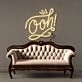 Ooh! Led Neon Signs