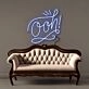Ooh! Led Neon Signs