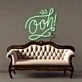 Ooh! Led Neon Signs