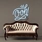 Ooh! Led Neon Signs