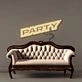 Party Neon Signs