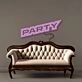 Party Neon Signs