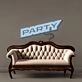 Party Neon Signs