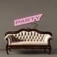Party Neon Signs