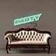 Party Neon Signs