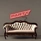 Party Neon Signs