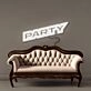 Party Neon Signs