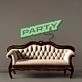 Party Neon Signs