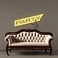 Party Neon Signs