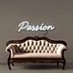 Passion Led Neon