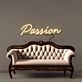 Passion Led Neon