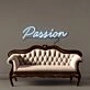 Passion Led Neon