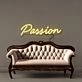 Passion Led Neon