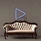 Play Neon Signs