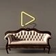 Play Neon Signs
