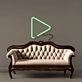Play Neon Signs
