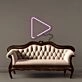 Play Neon Signs