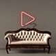 Play Neon Signs
