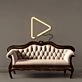 Play Neon Signs