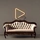 Play Neon Signs