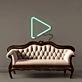 Play Neon Signs
