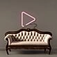 Play Neon Signs