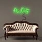 Play Dirty Led Neon