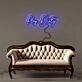 Play Dirty Led Neon