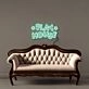 Playhouse Neon Signs