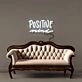 Positive Mind Led Neon Signs