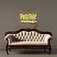 Positive Mind Led Neon Signs