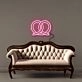 Pretzel Led Neon