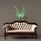 Promise Led Neon Signs