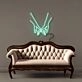 Promise Led Neon Signs
