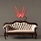 Promise Led Neon Signs