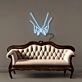 Promise Led Neon Signs