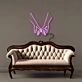 Promise Led Neon Signs