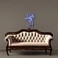 Provocative Led Neon