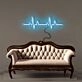 Pulse Led Neon Signs