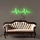 Pulse Led Neon Signs