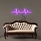 Pulse Led Neon Signs