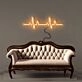 Pulse Led Neon Signs