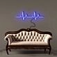 Pulse Led Neon Signs