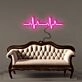 Pulse Led Neon Signs