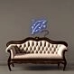 Quill Led Neon Signs