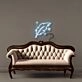 Quill Led Neon Signs