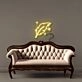 Quill Led Neon Signs