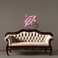 Quill Led Neon Signs