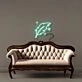 Quill Led Neon Signs