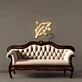 Quill Led Neon Signs